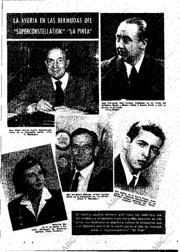ABC MADRID 30-09-1955 página 21
