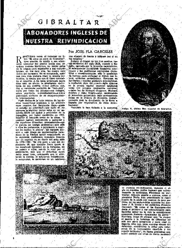 ABC MADRID 30-09-1955 página 23