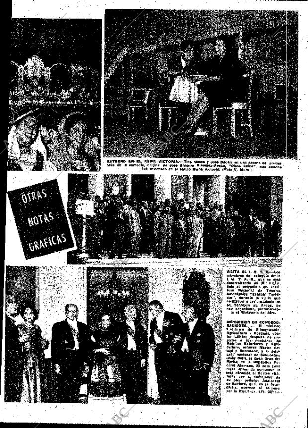 ABC MADRID 30-09-1955 página 9