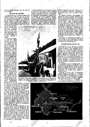 ABC MADRID 01-10-1955 página 11