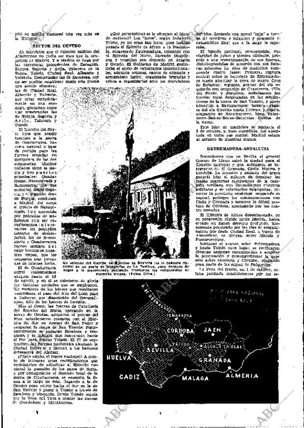 ABC MADRID 01-10-1955 página 11