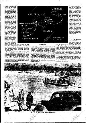 ABC MADRID 01-10-1955 página 13