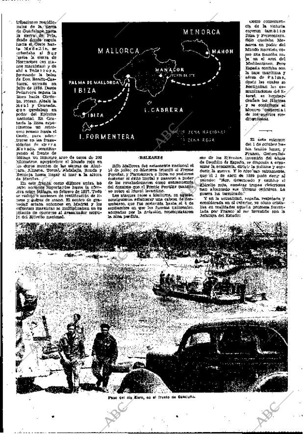 ABC MADRID 01-10-1955 página 13