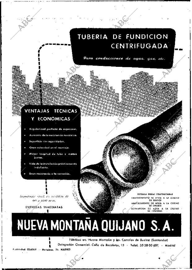 ABC MADRID 01-10-1955 página 14