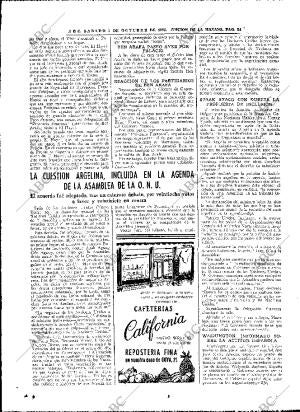 ABC MADRID 01-10-1955 página 16