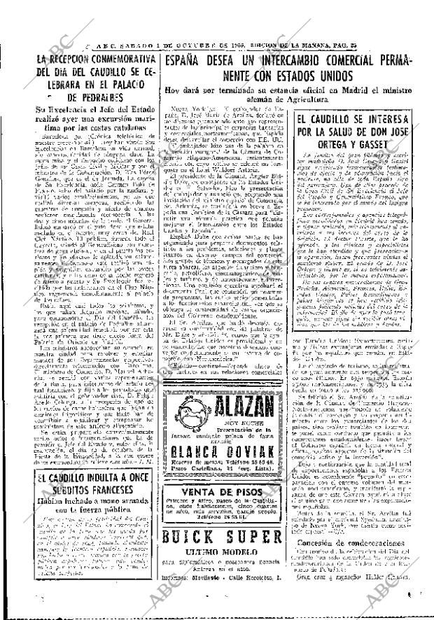 ABC MADRID 01-10-1955 página 17