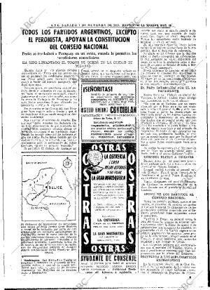 ABC MADRID 01-10-1955 página 21