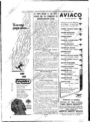 ABC MADRID 01-10-1955 página 24