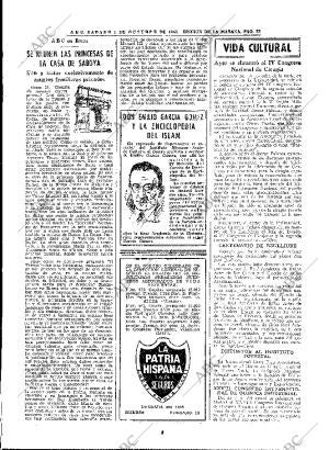 ABC MADRID 01-10-1955 página 25