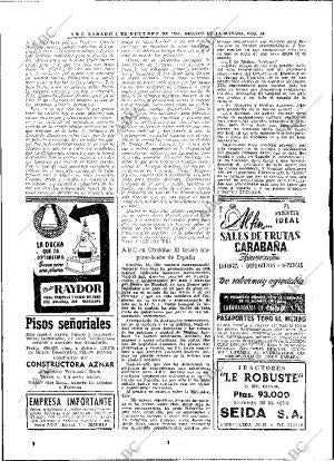 ABC MADRID 01-10-1955 página 28