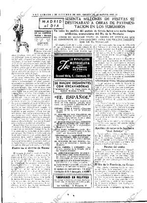 ABC MADRID 01-10-1955 página 29