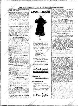ABC MADRID 01-10-1955 página 30