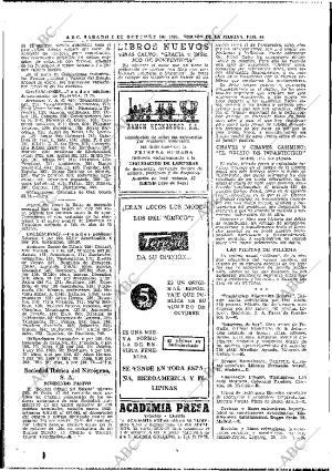 ABC MADRID 01-10-1955 página 32