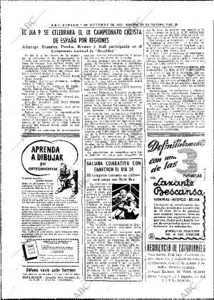 ABC MADRID 01-10-1955 página 34