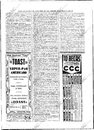 ABC MADRID 01-10-1955 página 36