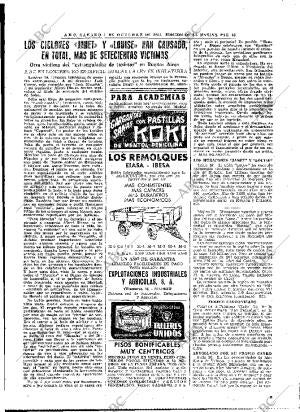 ABC MADRID 01-10-1955 página 37