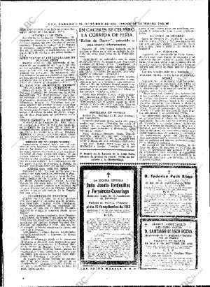 ABC MADRID 01-10-1955 página 38