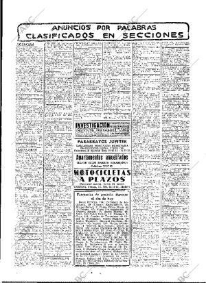 ABC MADRID 01-10-1955 página 39