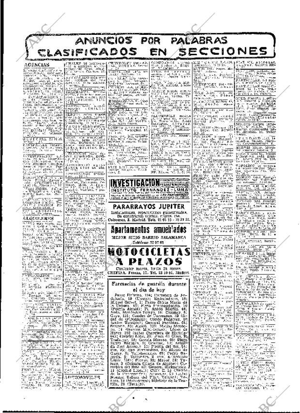 ABC MADRID 01-10-1955 página 39