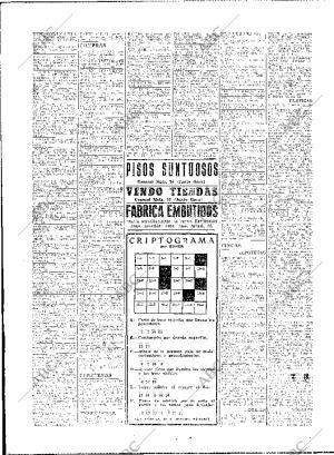ABC MADRID 01-10-1955 página 40