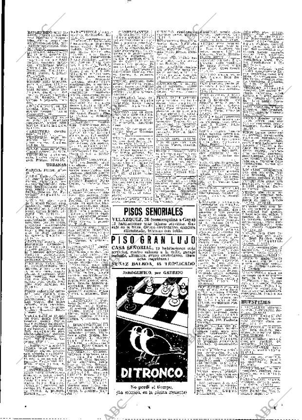 ABC MADRID 01-10-1955 página 41