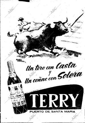 ABC MADRID 01-10-1955 página 44
