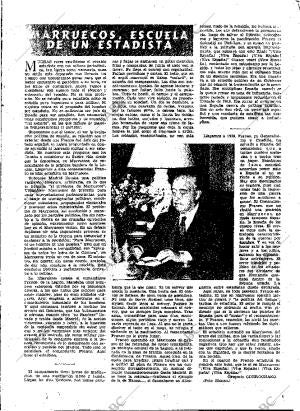ABC MADRID 01-10-1955 página 5