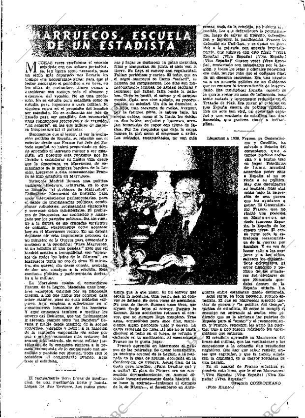 ABC MADRID 01-10-1955 página 5