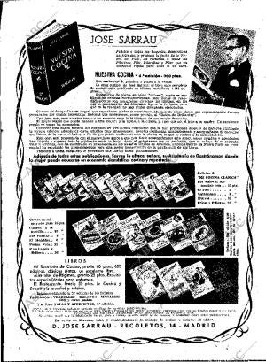 ABC MADRID 01-10-1955 página 6
