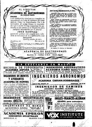 ABC MADRID 01-10-1955 página 7