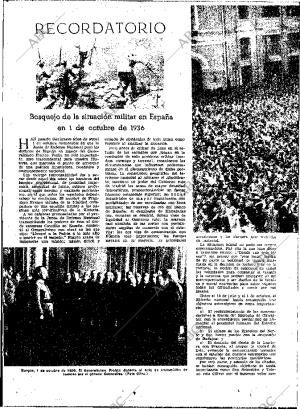 ABC MADRID 01-10-1955 página 8