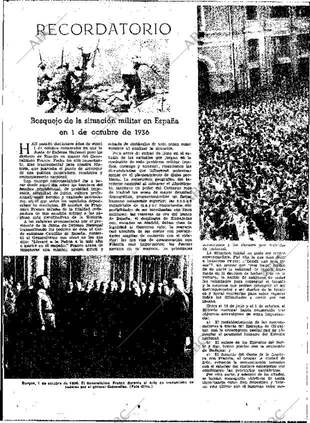 ABC MADRID 01-10-1955 página 8