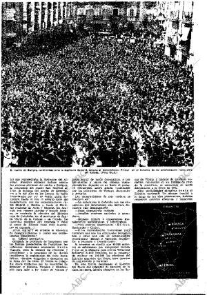 ABC MADRID 01-10-1955 página 9