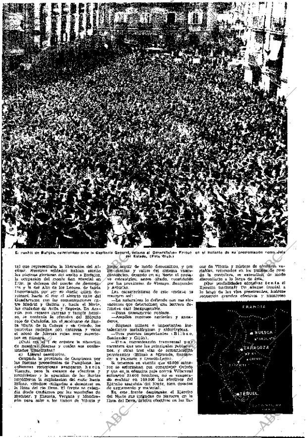 ABC MADRID 01-10-1955 página 9