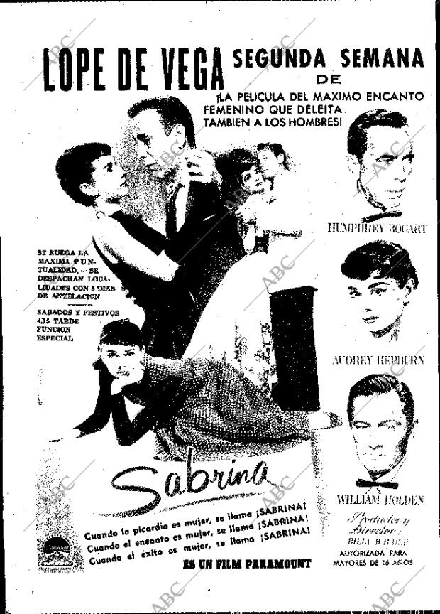 ABC MADRID 02-10-1955 página 36