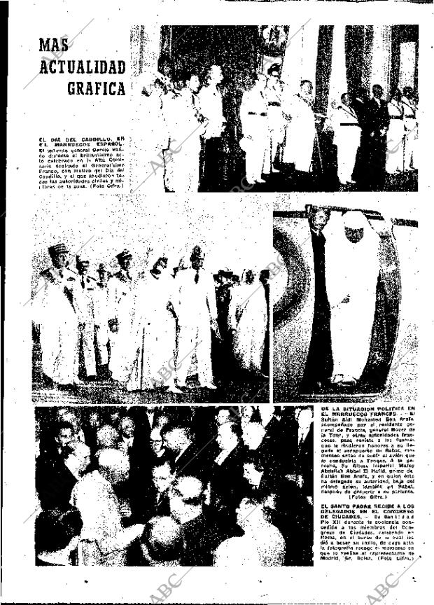 ABC MADRID 04-10-1955 página 13