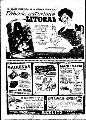 ABC MADRID 05-10-1955 página 10