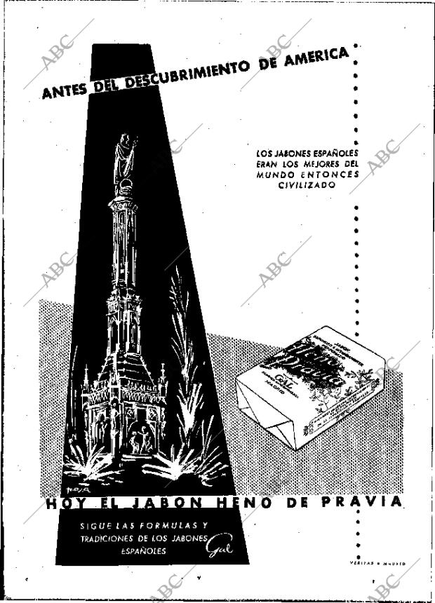 ABC MADRID 05-10-1955 página 12