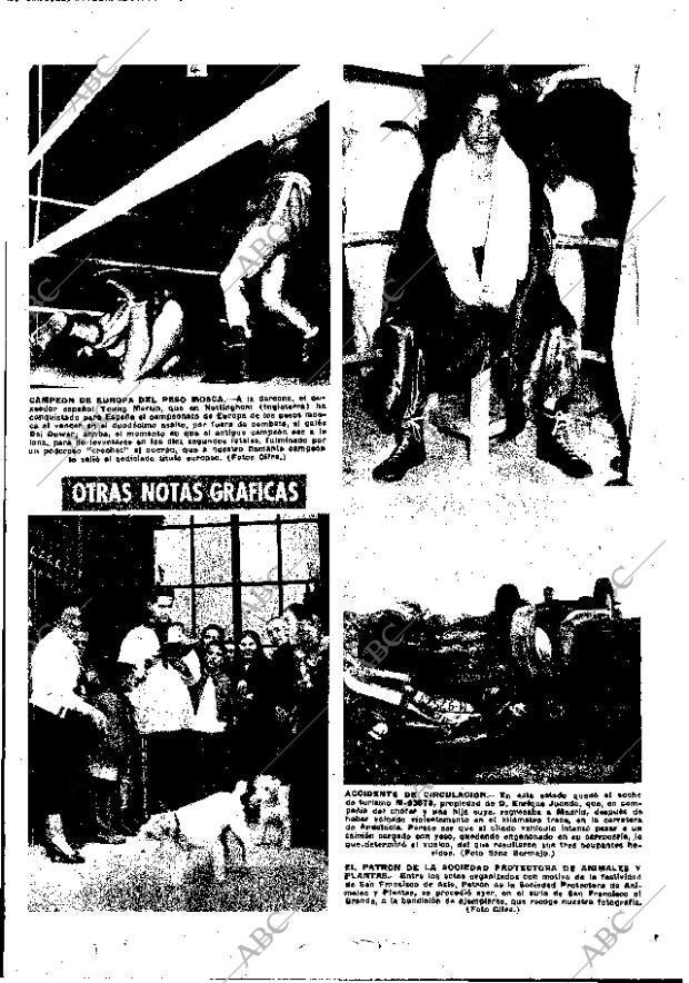 ABC MADRID 05-10-1955 página 13