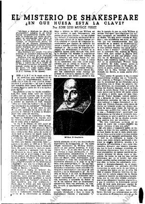 ABC MADRID 05-10-1955 página 15