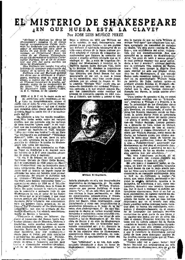 ABC MADRID 05-10-1955 página 15