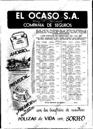 ABC MADRID 05-10-1955 página 16