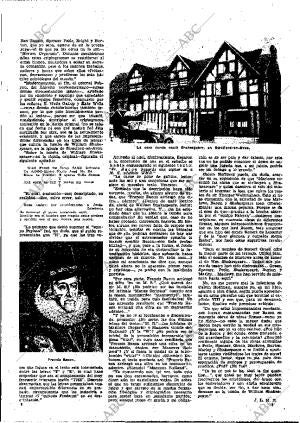 ABC MADRID 05-10-1955 página 17