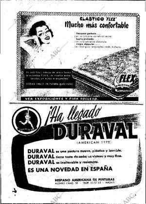 ABC MADRID 05-10-1955 página 18