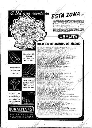 ABC MADRID 05-10-1955 página 21