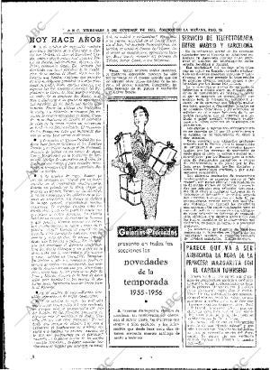 ABC MADRID 05-10-1955 página 24