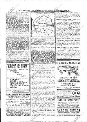 ABC MADRID 05-10-1955 página 26
