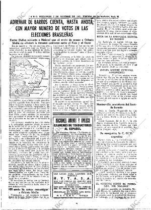 ABC MADRID 05-10-1955 página 27