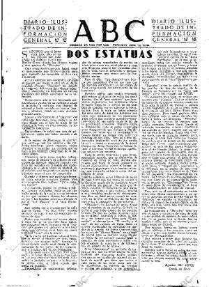 ABC MADRID 05-10-1955 página 3