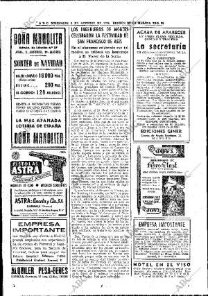 ABC MADRID 05-10-1955 página 30